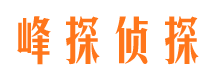 鼎城侦探公司